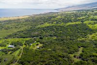 Land for sale in Maui County, Hawaii