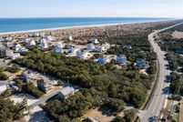 Land for sale in Dare County, North Carolina
