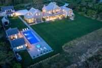 Land for sale in Nantucket County, Massachusetts