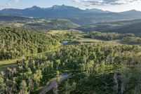 Land for sale in San Miguel County, Colorado