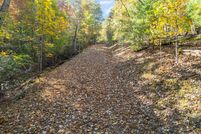 Land for sale in Rutherford County, North Carolina