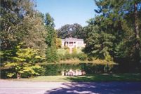 Farm and Ranch for sale in Smith County, Texas