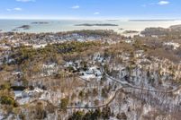 Timberland Property for sale in Essex County, Massachusetts