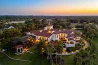 Land for sale in Hillsborough County, Florida