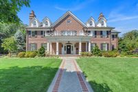 Land for sale in Bergen County, New Jersey