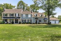 Farm and Ranch for sale in Bucks County, Pennsylvania