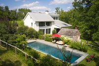 Farm and Ranch for sale in Bucks County, Pennsylvania