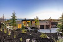 Farm and Ranch for sale in Summit County, Utah