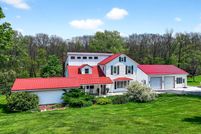 Farm and Ranch for sale in Somerset County, Pennsylvania