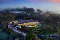 Land for sale in Los Angeles County, California