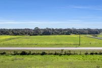 Land for sale in Osceola County, Florida