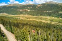Land for sale in Park County, Colorado