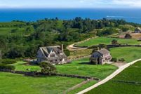 Land for sale in Washington County, Rhode Island