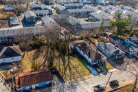 Commercial Property for sale in Fulton County, Georgia