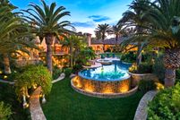 Land for sale in Ventura County, California