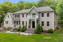 Land for sale in Worcester County, Massachusetts