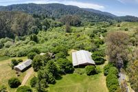 Recreational Property for sale in Marin County, California