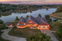 Land for sale in Montgomery County, Kentucky