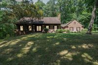 Recreational Property for sale in Oakland County, Michigan