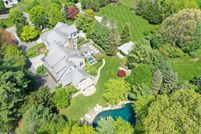 Farm and Ranch for sale in Norfolk County, Massachusetts