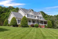 Farm and Ranch for sale in Cannon County, Tennessee