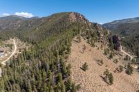 Land for sale in Gunnison County, Colorado