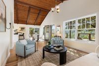 Land for sale in Sonoma County, California