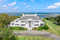 Land for sale in Plymouth County, Massachusetts