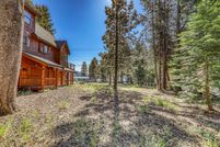 Farm and Ranch for sale in Nevada County, California