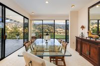 Farm and Ranch for sale in Mendocino County, California