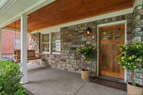 Farm and Ranch for sale in Davidson County, Tennessee