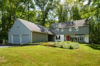 Farm and Ranch for sale in Mercer County, New Jersey