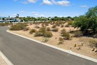 Land for sale in Maricopa County, Arizona