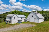 Land for sale in Orange County, Vermont