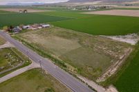 Land for sale in Box Elder County, Utah