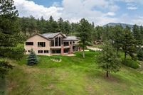 Land for sale in Boulder County, Colorado