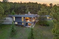 Land for sale in Boulder County, Colorado