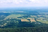 Land for sale in Winchester City County, Virginia