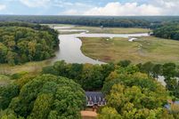 Farm and Ranch for sale in Surry County, Virginia