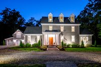 Land for sale in Williamsburg City County, Virginia