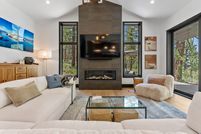 Land for sale in Nevada County, California