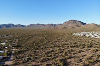 Land for sale in Pima County, Arizona