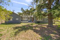 Recreational Property for sale in Kern County, California