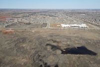 Land for sale in Oklahoma County, Oklahoma