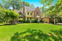 Land for sale in Middlesex County, Massachusetts