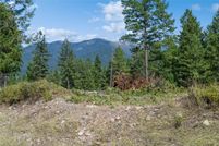 Land for sale in Flathead County, Montana
