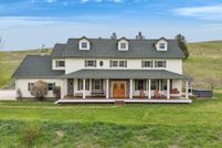 House for sale in Missoula County, Montana