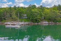 Farm and Ranch for sale in Lincoln County, Maine