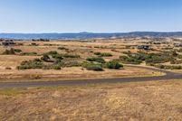 Land for sale in Douglas County, Colorado