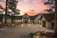 Land for sale in Jefferson County, Colorado